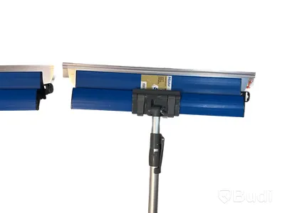 Jumbospackel Mäster