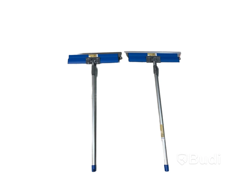 Jumbospackel Mäster