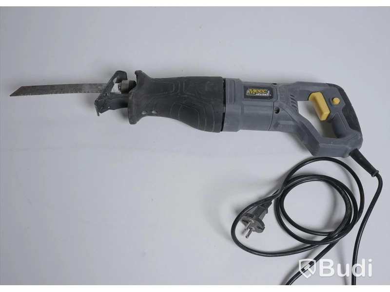 Tigersåg - Meec Tools
