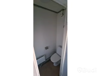 Etableringsbod