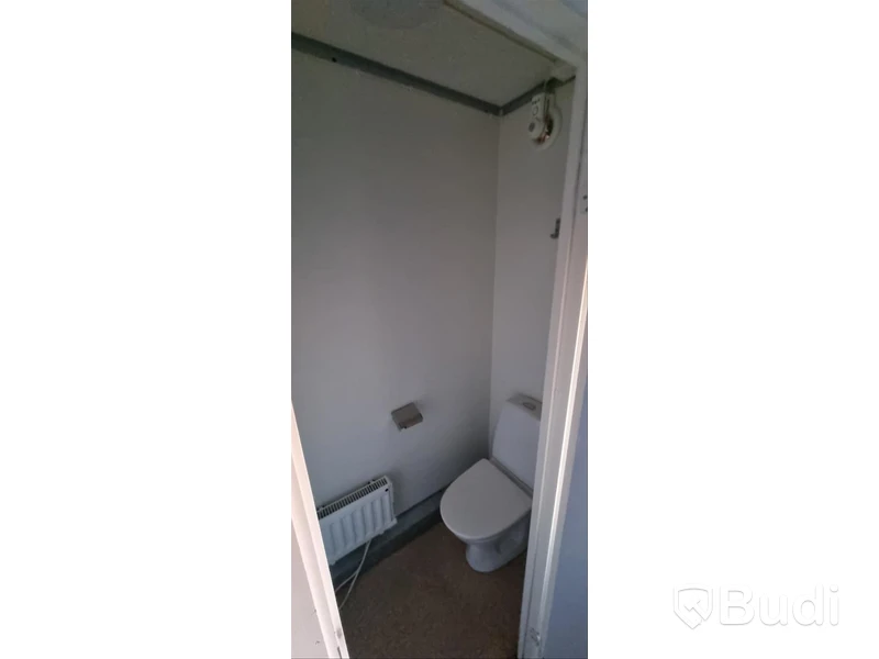 Etableringsbod