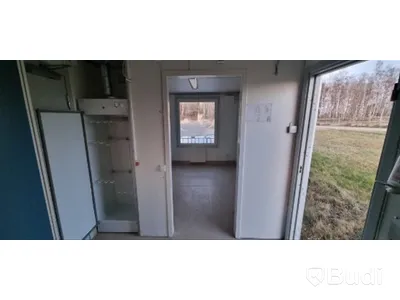 Etableringsbod