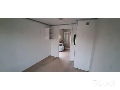 Etableringsbod
