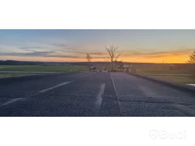 Etableringsbod