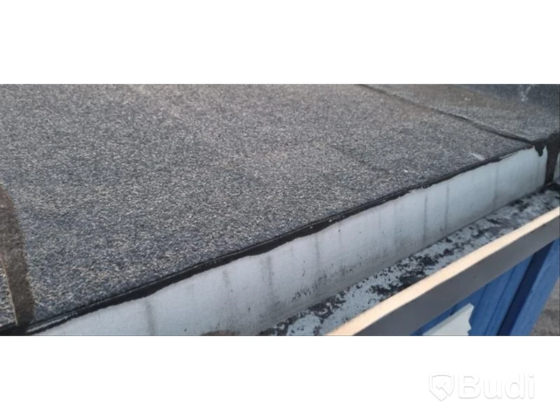 Etableringsbod
