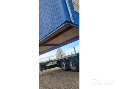 Etableringsbod