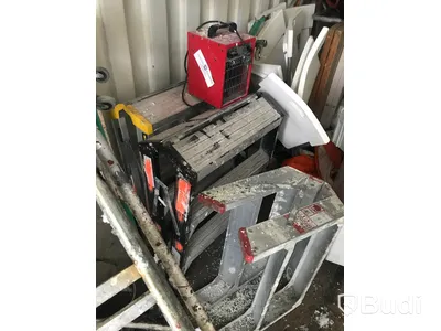 20 fots container