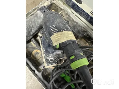 Slip FESTTOOL RTS 400 REQ
