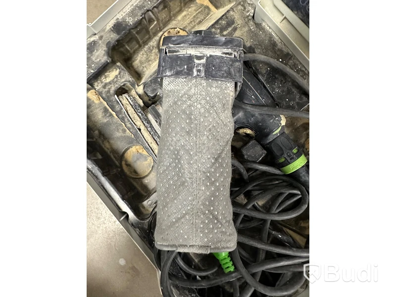 Slip FESTTOOL RTS 400 REQ