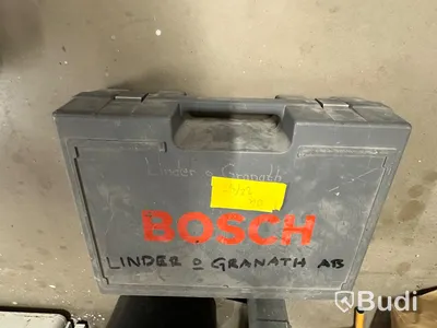 Slip bosch GVS 350 AE