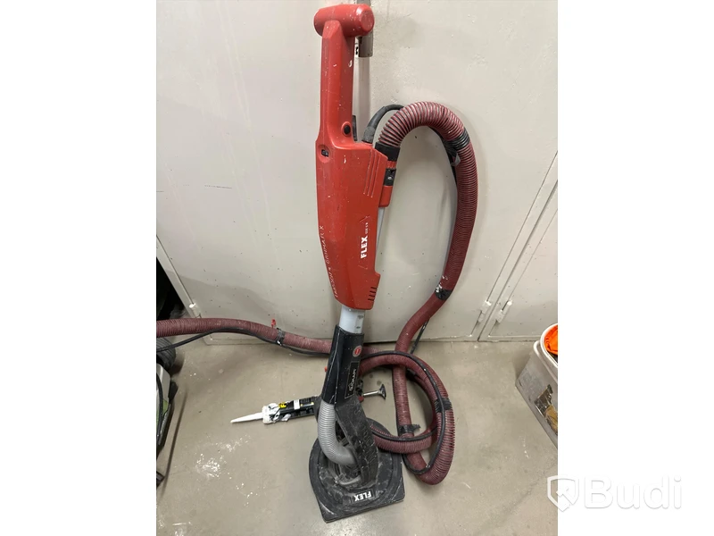 Väggslip FLEX GSE 5 R