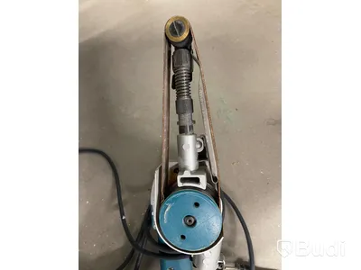 Slip Makita 9031
