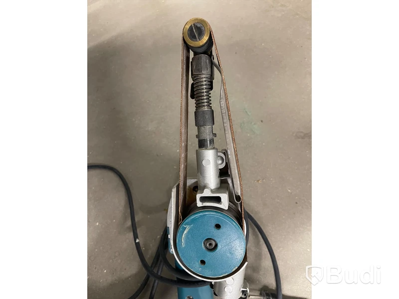 Slip Makita 9031
