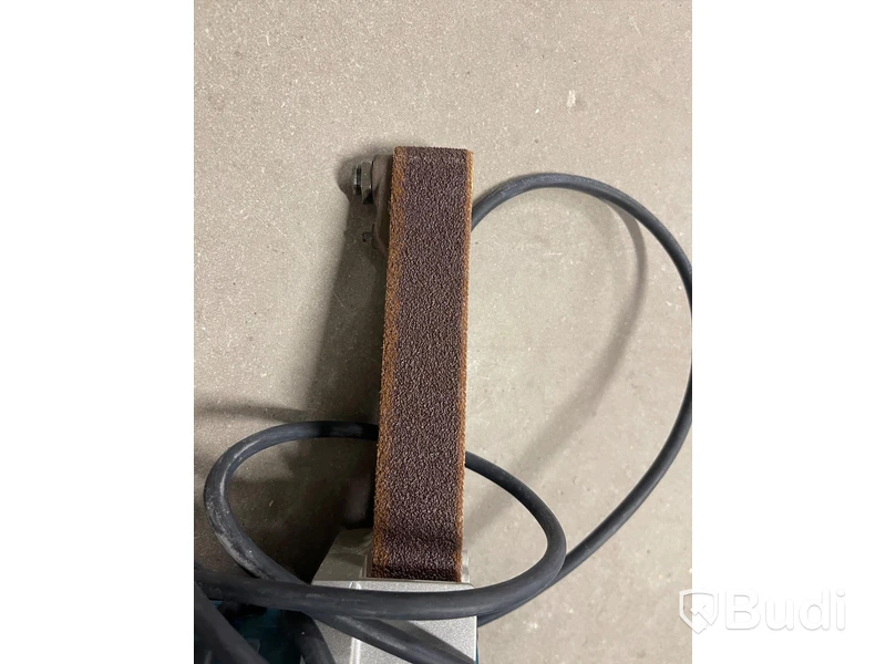 Slip Makita 9031