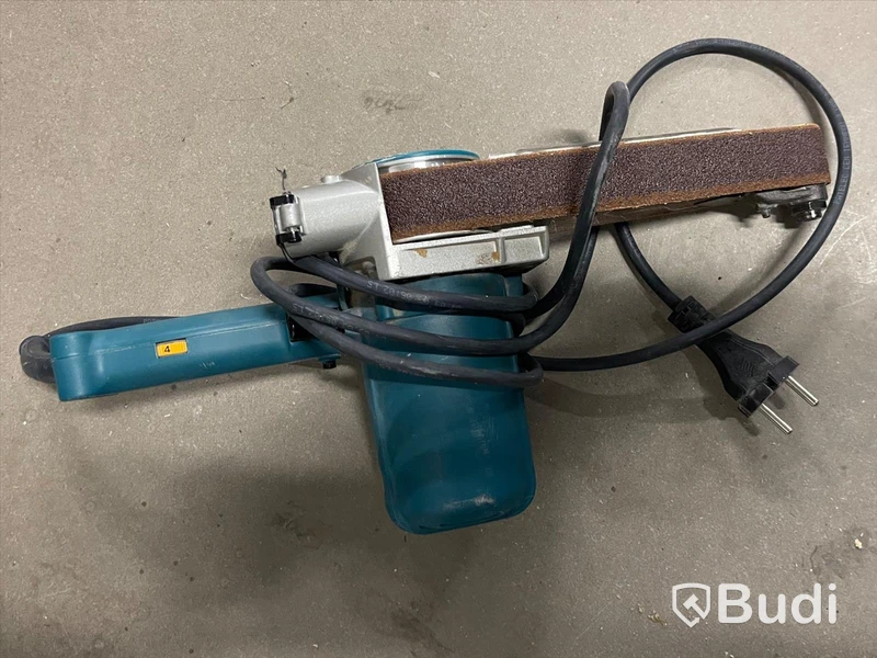 Slip Makita 9031