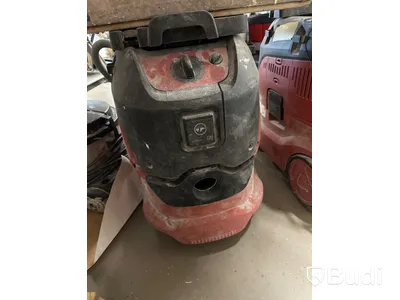 Dammsugare FLEX VCE 33AC