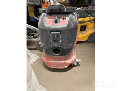 Dammsugare FLEX VCE 33 LAC
