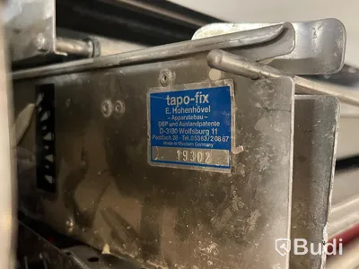 6 st tapo-fix CB70