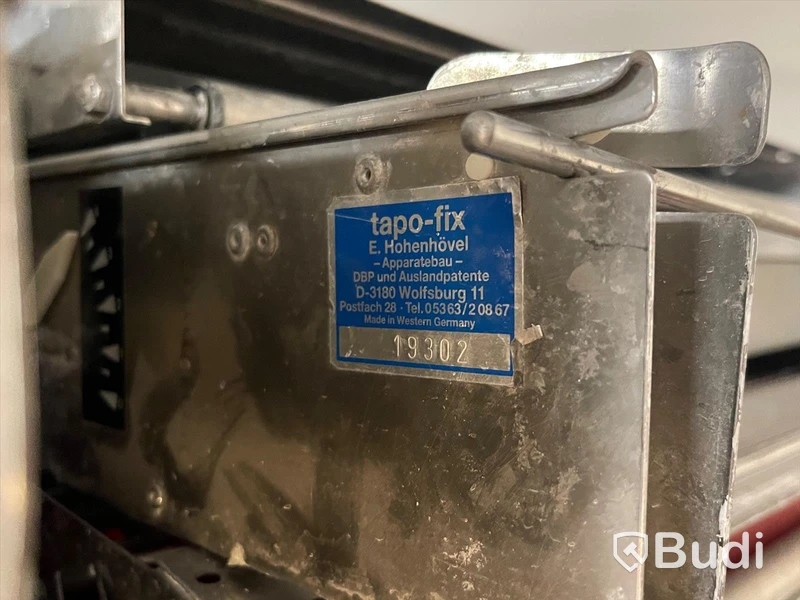 6 st tapo-fix CB70