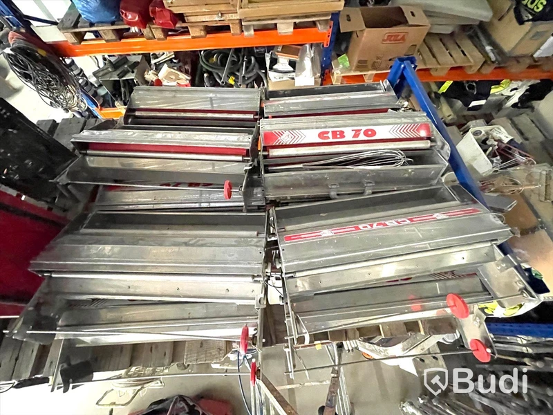 6 st tapo-fix CB70