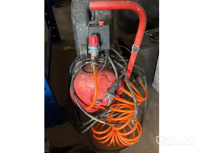 Herkules HP 1.5