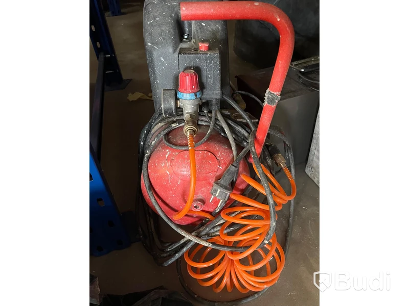 Herkules HP 1.5