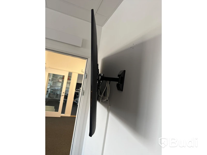 SAMSUNG TV dia 110 cm