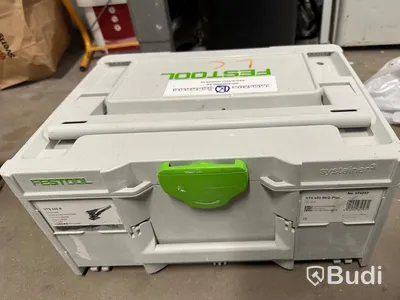 Slip FESTTOOL RTS 400 REQ