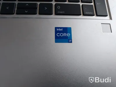 HP Laptop ProBook 650 G8 Intel i7 11th generation