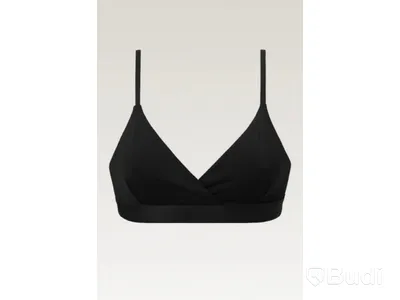 5 st. BH Boob Design stl. 40