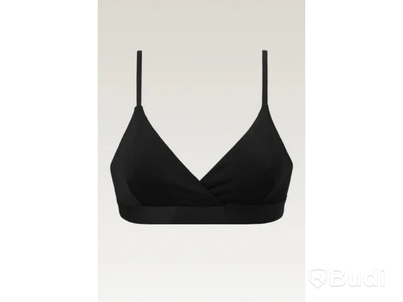 5 st. BH Boob Design stl. 40