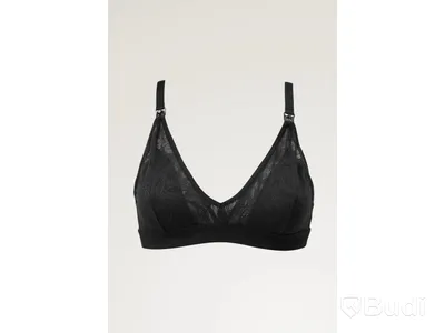 5 st. BH Boob Design stl. 40