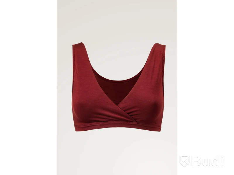 Kit med mamma kläder Boob Design, stl. 36