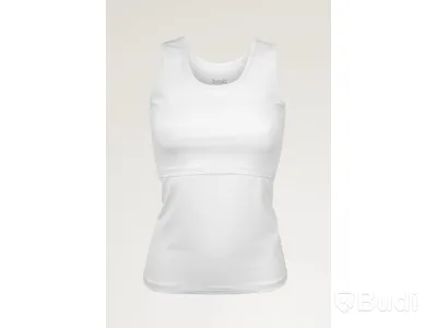 Kit med Mammakläder Boob Design, stl. 48