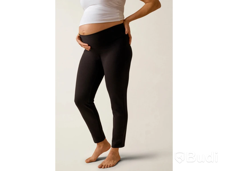 Kit med Mammabyxor Boob Design, 3 st Leggings, stl. 40