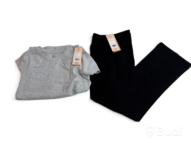 Kit med mammakläder Boob Design, stl, 32