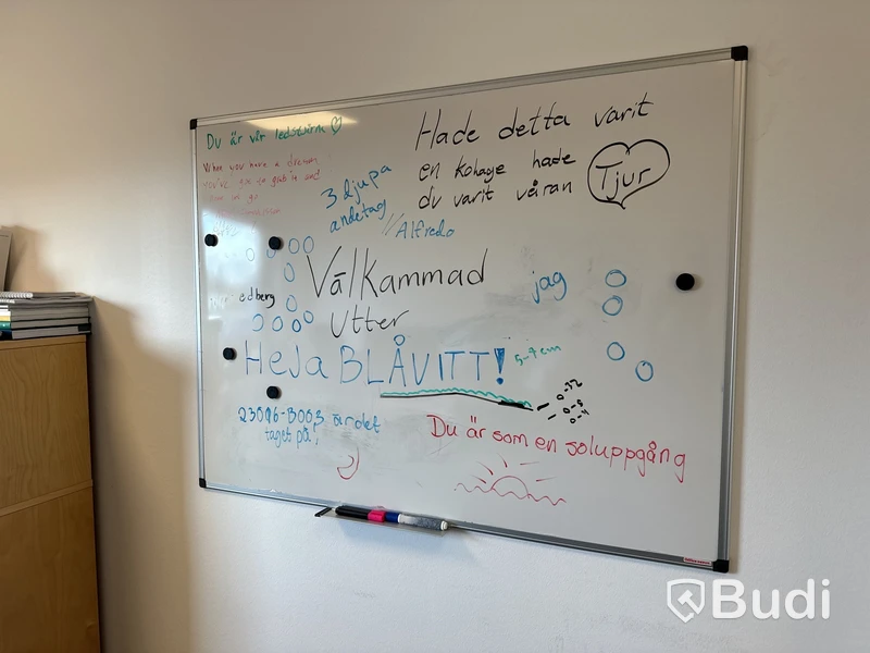 whiteboard-tavla