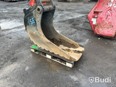 SE SMALSKOPA