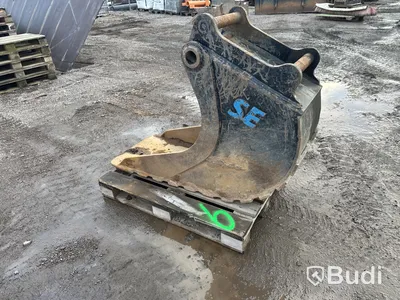 SE SMALSKOPA