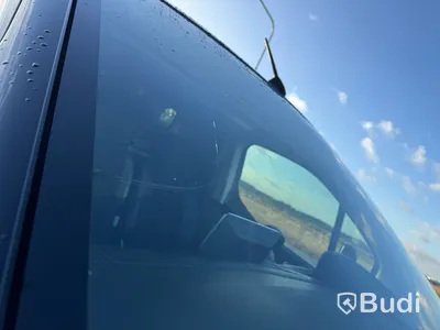 Peugeot Partner Utökad Last 1.5 BlueHDi 100 Manuell, 102hk, -2019
