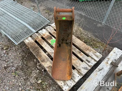 Skopa