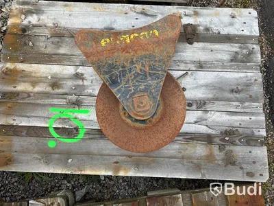 Asfaltsskärare