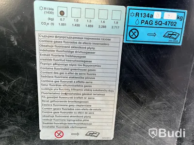 Grävmaskin CAT 303.5 ECR -2018 - EXPORT
