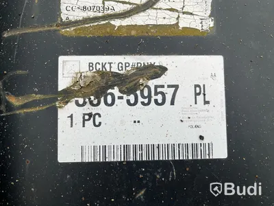CAT 308E 2 CR -2018