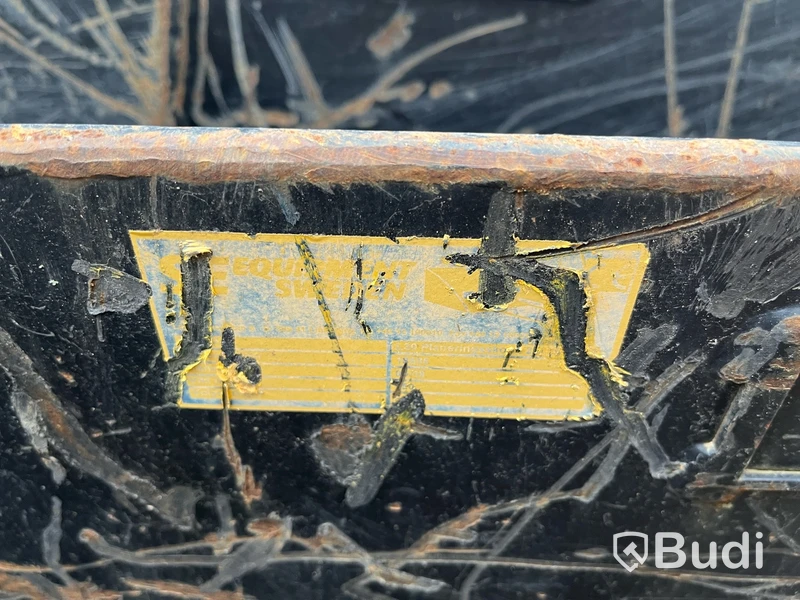 CAT 308E 2 CR -2018
