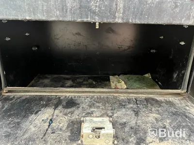 Hjulgrävare CAT M315F -2018 med Palmse trailer 2015