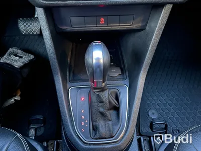 Skåpbil Volkswagen Caddy 2.0 TDI BlueMotion DSG Sekventiell, 102hk, 2017