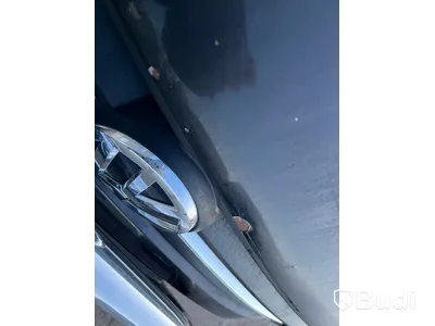 Skåpbil Volkswagen Caddy 2.0 TDI BlueMotion DSG Sekventiell, 102hk, 2017