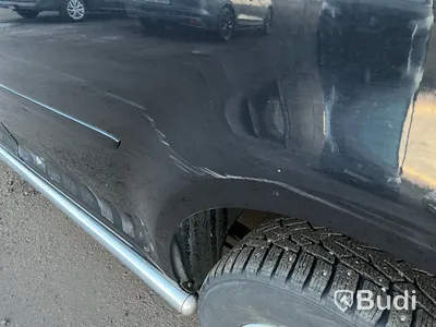 Skåpbil Volkswagen Caddy 2.0 TDI BlueMotion DSG Sekventiell, 102hk, 2017