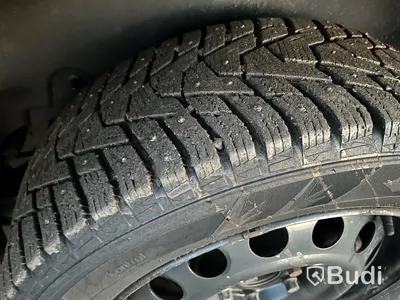 Skåpbil Peugeot Partner Utökad Last 1.5 BlueHDi 100 Manuell, 102hk -2019